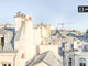 Mieszkanie do wynajęcia - Paris, Francja, 75 m², 4209 USD (16 961 PLN), NET-86355437