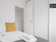 Mieszkanie do wynajęcia - Porto, Portugalia, 40 m², 1524 USD (6004 PLN), NET-86386890