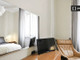Mieszkanie do wynajęcia - Bologna, Włochy, 130 m², 3196 USD (12 591 PLN), NET-86416611
