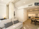 Mieszkanie do wynajęcia - Barcelona, Hiszpania, 50 m², 2917 USD (11 494 PLN), NET-86417717
