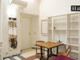 Mieszkanie do wynajęcia - Rome, Włochy, 35 m², 853 USD (3414 PLN), NET-86417760