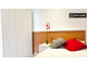 Pokój do wynajęcia - Barcelona, Hiszpania, 120 m², 483 USD (1941 PLN), NET-86446062