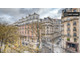 Mieszkanie do wynajęcia - Paris, Francja, 62 m², 3609 USD (14 219 PLN), NET-86446085