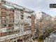 Mieszkanie do wynajęcia - Madrid, Hiszpania, 115 m², 4940 USD (19 462 PLN), NET-86446100