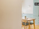 Mieszkanie do wynajęcia - Porto, Portugalia, 30 m², 1185 USD (4762 PLN), NET-86446176