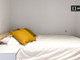 Pokój do wynajęcia - Barcelona, Hiszpania, 120 m², 451 USD (1812 PLN), NET-86446172
