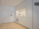 Mieszkanie do wynajęcia - Porto, Portugalia, 60 m², 1621 USD (6387 PLN), NET-86474128