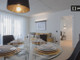 Mieszkanie do wynajęcia - Porto, Portugalia, 60 m², 1610 USD (6471 PLN), NET-86474128