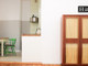 Mieszkanie do wynajęcia - Berlin, Niemcy, 35 m², 1509 USD (5946 PLN), NET-86524304