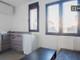 Mieszkanie do wynajęcia - Paris, Francja, 18 m², 813 USD (3203 PLN), NET-86524688