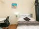 Pokój do wynajęcia - Granada, Hiszpania, 75 m², 397 USD (1610 PLN), NET-86524696