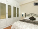 Pokój do wynajęcia - Granada, Hiszpania, 75 m², 397 USD (1588 PLN), NET-86524696