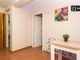 Pokój do wynajęcia - Granada, Hiszpania, 75 m², 419 USD (1698 PLN), NET-86524690