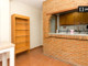 Pokój do wynajęcia - Granada, Hiszpania, 75 m², 398 USD (1611 PLN), NET-86524693