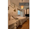 Mieszkanie do wynajęcia - Madrid, Hiszpania, 135 m², 3049 USD (12 014 PLN), NET-86554045