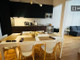 Mieszkanie do wynajęcia - Madrid, Hiszpania, 135 m², 3008 USD (12 183 PLN), NET-86554045