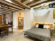 Mieszkanie do wynajęcia - Barcelona, Hiszpania, 40 m², 2363 USD (9640 PLN), NET-86554142