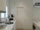 Mieszkanie do wynajęcia - Barcelona, Hiszpania, 50 m², 2110 USD (8502 PLN), NET-86554245