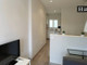 Mieszkanie do wynajęcia - Barcelona, Hiszpania, 50 m², 2093 USD (8412 PLN), NET-86554245