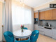 Mieszkanie do wynajęcia - Berlin, Niemcy, 58 m², 2920 USD (11 506 PLN), NET-86553758