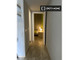 Mieszkanie do wynajęcia - Milan, Włochy, 55 m², 1509 USD (5946 PLN), NET-86584038