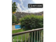 Mieszkanie do wynajęcia - Barcelona, Hiszpania, 65 m², 1929 USD (7871 PLN), NET-86584468