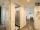 Mieszkanie do wynajęcia - Barcelona, Hiszpania, 62 m², 1797 USD (7081 PLN), NET-86584549