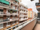 Mieszkanie do wynajęcia - Barcelona, Hiszpania, 62 m², 1929 USD (7601 PLN), NET-86584549