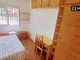 Mieszkanie do wynajęcia - Madrid, Hiszpania, 70 m², 1612 USD (6497 PLN), NET-86584553
