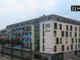 Mieszkanie do wynajęcia - Berlin, Niemcy, 68 m², 2826 USD (11 136 PLN), NET-86584740