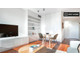 Mieszkanie do wynajęcia - Madrid, Hiszpania, 55 m², 3425 USD (13 493 PLN), NET-86625994