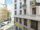 Mieszkanie do wynajęcia - Madrid, Hiszpania, 69 m², 3091 USD (12 178 PLN), NET-86625995