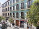 Mieszkanie do wynajęcia - Madrid, Hiszpania, 43 m², 2920 USD (11 506 PLN), NET-86625996