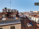 Mieszkanie do wynajęcia - Madrid, Hiszpania, 46 m², 3991 USD (15 726 PLN), NET-86625993