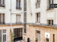 Mieszkanie do wynajęcia - Paris, Francja, 62 m², 5186 USD (20 901 PLN), NET-86626006