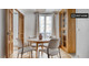 Mieszkanie do wynajęcia - Paris, Francja, 84 m², 4495 USD (17 709 PLN), NET-86626007