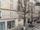Mieszkanie do wynajęcia - Paris, Francja, 50 m², 3955 USD (15 938 PLN), NET-86626009