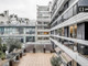 Mieszkanie do wynajęcia - Paris, Francja, 90 m², 6989 USD (28 166 PLN), NET-86626011
