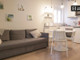 Mieszkanie do wynajęcia - Madrid, Hiszpania, 38 m², 1180 USD (4745 PLN), NET-86656324