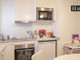 Mieszkanie do wynajęcia - Madrid, Hiszpania, 38 m², 969 USD (3906 PLN), NET-86656324