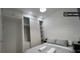 Mieszkanie do wynajęcia - Madrid, Hiszpania, 37 m², 1400 USD (5643 PLN), NET-86681436