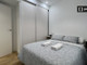 Mieszkanie do wynajęcia - Madrid, Hiszpania, 37 m², 1395 USD (5608 PLN), NET-86681436