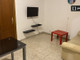 Pokój do wynajęcia - Salamanca, Hiszpania, 109 m², 326 USD (1302 PLN), NET-86681549