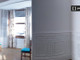 Mieszkanie do wynajęcia - Bilbao, Hiszpania, 180 m², 3134 USD (12 348 PLN), NET-86681555