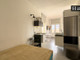 Mieszkanie do wynajęcia - Barcelona, Hiszpania, 45 m², 1715 USD (6756 PLN), NET-86709317