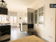 Mieszkanie do wynajęcia - Barcelona, Hiszpania, 45 m², 1735 USD (6837 PLN), NET-86709317