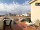 Mieszkanie do wynajęcia - Barcelona, Hiszpania, 45 m², 1731 USD (6976 PLN), NET-86709317