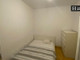 Pokój do wynajęcia - Porto, Portugalia, 70 m², 431 USD (1732 PLN), NET-86709407