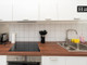 Mieszkanie do wynajęcia - Berlin, Niemcy, 41 m², 1928 USD (7749 PLN), NET-86739184