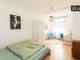Mieszkanie do wynajęcia - Berlin, Niemcy, 67 m², 2277 USD (9086 PLN), NET-86739183